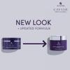 Alterna Haircare CAVIAR Anti-Aging Replenishing Moisture Hair Masque 6.2 oz | Replenishes Dry, Coarse, Damaged Hair | Controls Frizz and Smoothes Hair | Sulfate Free view 3