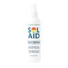 Sol Aid ACV Repair  100% Natural After Sun Nourishing Mist (8 Fl Oz) view 1