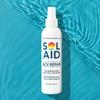 Sol Aid ACV Repair  100% Natural After Sun Nourishing Mist (8 Fl Oz) view 3