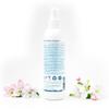 Sol Aid ACV Repair  100% Natural After Sun Nourishing Mist (8 Fl Oz) view 4