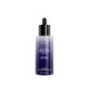 Alterna Haircare CAVIAR Anti-Aging Replenishing Moisture Hair Oil 1.7 oz | Lightweight, Revives and Nourishes Hair | Increased Shine and Softness | Heat Protectant and Frizz Control view 1