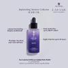 Alterna Haircare CAVIAR Anti-Aging Replenishing Moisture Hair Oil 1.7 oz | Lightweight, Revives and Nourishes Hair | Increased Shine and Softness | Heat Protectant and Frizz Control view 3