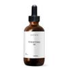 Mufuta Watercress Oil view 1