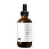 Mufuta Watercress Oil view 2