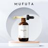 Mufuta Watercress Oil view 3