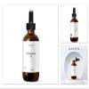 Mufuta Watercress Oil view 4