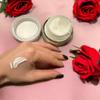 NinthAvenue Basics Gentle Night Cream | Anti-aging Moisturizing | Restoring Night Cream | Natural Moisturizer | Organic Skincare | Prickly Pear Seed Oil Cream view 1