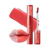 Nature Republic Light on Velvet Tint (01 FRESH LYCHEE) | Weightless Lip Tint with Velvety Matte Finish, High Pigment, Smooth Texture, Non-Sticky Formula, Stocking Stuffers view 1