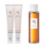 Beauty of Joseon Revive Eye Serum Retinal Niacinamid with Ginseng Essence Water Hydrating Face Toner view 1