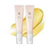 Beauty of Joseon Revive Eye Serum Retinal Niacinamid with Ginseng Essence Water Hydrating Face Toner view 2