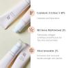 Beauty of Joseon Revive Eye Serum Retinal Niacinamid with Ginseng Essence Water Hydrating Face Toner view 3