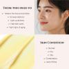 Beauty of Joseon Revive Eye Serum Retinal Niacinamid with Ginseng Essence Water Hydrating Face Toner view 4