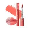 Nature Republic Light on Velvet Tint (02 FRESH GUAVA) | High Pigment, Weightless Lip Tint with Velvety Matte Finish, Smooth Texture, Non-Sticky Formula, Stocking Stuffers view 1