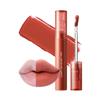 Nature Republic Light on Velvet Tint (04 MOOD APRICOT) | High Pigment, Weightless Lip Tint with Velvety Matte Finish, Smooth Texture, Non-Sticky Formula, Stocking Stuffers view 1