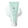 Beauty of Joseon Green Plum Refreshing Cleanser Gel with Dynasty Cream Hydrating Face Moisturizer for Dry view 2