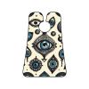 Augenstern Men'S Shaving Apron Turkish-Eyes-Greece Father Shaving Bib Beard Bib Apron view 2