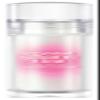 CLIO CRYSTAL GLAM TINT (016 LUXURY MAUVE RUBY), Glossy Finish, Lightweight, Buildable, Glass-Like, Smoothing, Long-Lasting, Vivid view 1