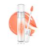 CLIO CRYSTAL GLAM TINT (013 KOSHORT PEARL CORAL), Glossy Finish, Lightweight, Buildable, Glass-Like, Smoothing, Long-Lasting, Vivid view 1