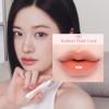 CLIO CRYSTAL GLAM TINT (013 KOSHORT PEARL CORAL), Glossy Finish, Lightweight, Buildable, Glass-Like, Smoothing, Long-Lasting, Vivid view 4
