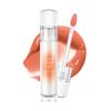 CLIO CRYSTAL GLAM TINT (015 GROOMING PEACH OPAL), Glossy Finish, Lightweight, Buildable, Glass-Like, Smoothing, Long-Lasting, Vivid view 1