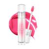 CLIO CRYSTAL GLAM TINT (014 HEART PINK DIAMOND), Glossy Finish, Lightweight, Buildable, Glass-Like, Smoothing, Long-Lasting, Vivid view 1