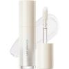 CARSLAN 3D Liquid Highlighter Makeup, Shimmer, Glowing Contour Stick, Smooth & Lightweigh Face Illuminator, Moisturizing, Blendable Cream Highlighter Dewy Finish, 01 Silver Crystal view 1