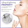 Retinol A Cream with Hydrolyzed Collagen Anti-Aging Face and Neck Firming Moisturizer Retinol Cream for Face Neck Tightening and Lifting Sagging Wrinkle and Fine Line Reduction,1.7Oz view 2