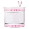200 Counts Cotton Swabs Natural Double Tipped Organic Cotton Buds Cruelty-Free Ear Swabs A04 view 1