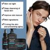 3PCS Skin Care For Men,Tallow Balm Face Moisturizer,Tallow Balm Skin Care Set for Men view 3
