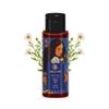 Ashpveda Blissful Bhringraj Head Massage Hair Oil | Essential Ayurvedic Herb Enriched Hair Oils for Headache Relaxation & Stress | Natural Hair Growth & Shine (30 ml) view 1