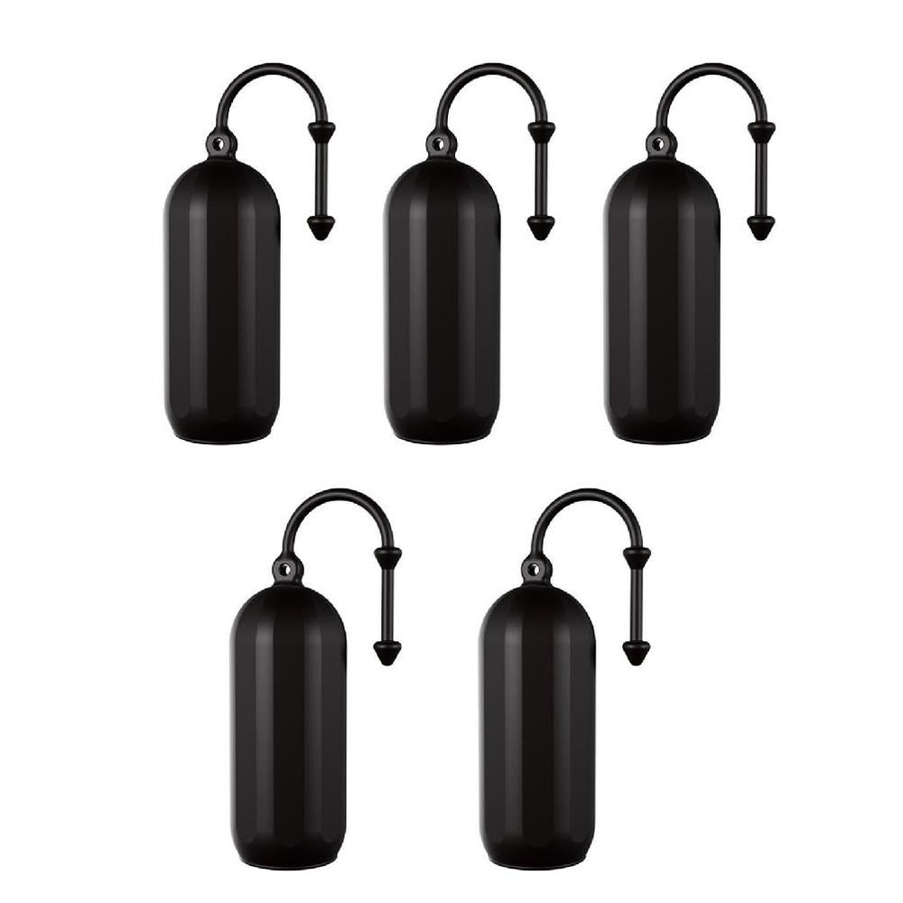 1/5/10pcs Silicone Travel Container Sleeves Travel Bottle Covers Accessories for Lotion Conditioner Wash Body Bottles Travel Bottle Sleeves