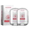 2 Pcs Bio Sun Stick SPF50, Unisex Beach Defense Water-Resistant Sunscreen Stick, Refreshing Non Greasy, Easy to Apply view 1