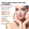 2 Pcs Bio Sun Stick SPF50, Unisex Beach Defense Water-Resistant Sunscreen Stick, Refreshing Non Greasy, Easy to Apply view 3