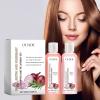 2PCS Onion Biotin and Rosemary Shampoo, Natural Hair Care, Growth Shampoo Suitable for All Hair Types, Relieving Hair Loss, Promoting Hair Growth view 4