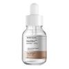 100% Volufiline 30ml (1 Fl Oz) Patented Cosmetic Ingredient from SEDERMA (France) Just Add A Few Drops DIY Skin Care Cosmetic Ingredient view 1
