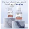 100% Volufiline 30ml (1 Fl Oz) Patented Cosmetic Ingredient from SEDERMA (France) Just Add A Few Drops DIY Skin Care Cosmetic Ingredient view 2