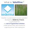 100% Volufiline 30ml (1 Fl Oz) Patented Cosmetic Ingredient from SEDERMA (France) Just Add A Few Drops DIY Skin Care Cosmetic Ingredient view 3