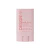 Design.Me HOLD.ME Styling Stick | Vegan Hair Wax Stick for Women | Controls Frizz, Tame Flyaways & Smooths Hair | With Long-Lasting Hold view 1