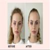 Design.Me HOLD.ME Styling Stick | Vegan Hair Wax Stick for Women | Controls Frizz, Tame Flyaways & Smooths Hair | With Long-Lasting Hold view 2