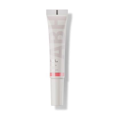 Anastasia Beverly Hills - Blurring Serum Blush - Hibiscus