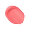 Anastasia Beverly Hills - Blurring Serum Blush - Hibiscus view 3
