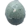 Moisturizing Bath Bombs, Variety of Scents and Sizes, Colorful (Jasmine, Large) view 1