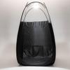 Spray Tan Tent Light - Rechargeable - Fits All Tanning Tents - Magnetic Attachment - Brilliantly Illuminates view 4