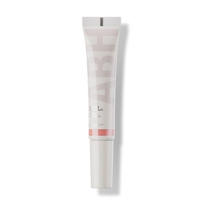 Anastasia Beverly Hills - Blurring Serum Blush - Guava