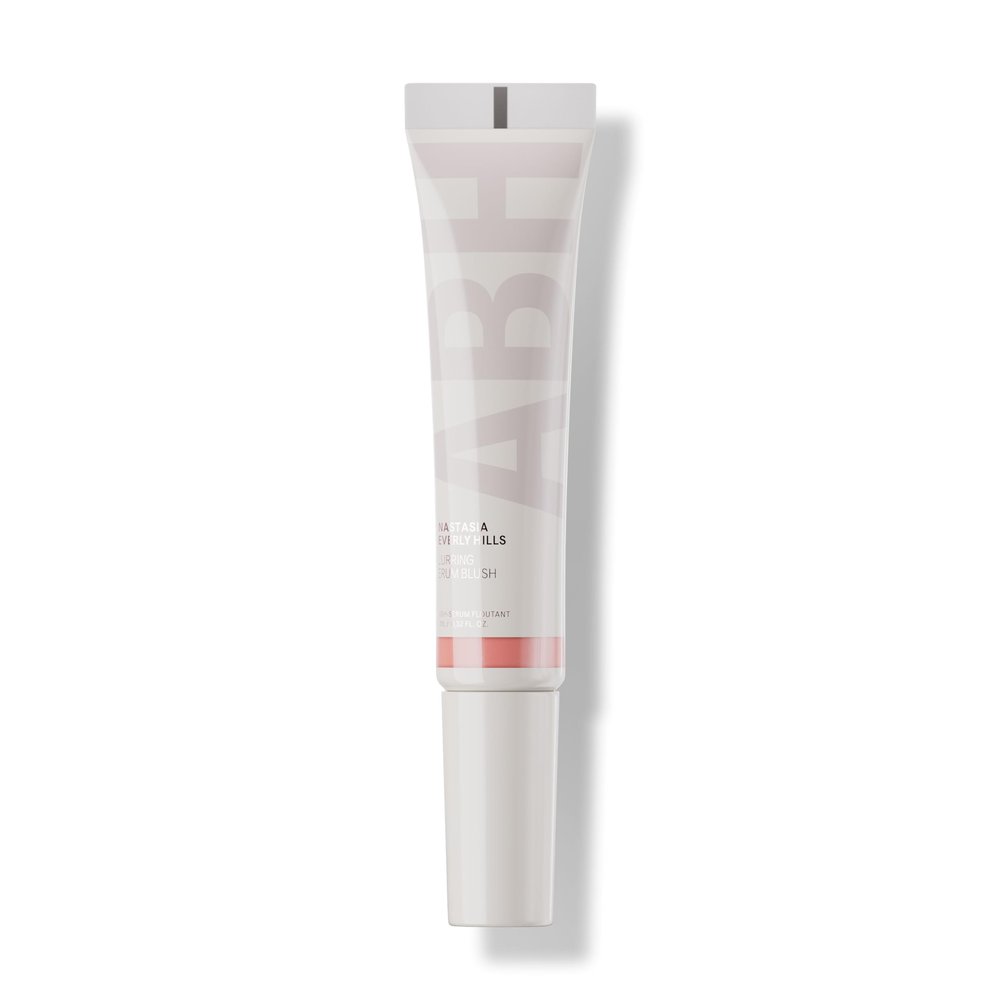 Anastasia Beverly Hills - Blurring Serum Blush - Guava