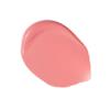 Anastasia Beverly Hills - Blurring Serum Blush - Guava view 3