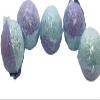 Moisturizing Bath Bombs, Variety of Scents and Sizes, Colorful (Wisteria & Lilac, Medium) view 1
