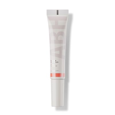 Anastasia Beverly Hills - Blurring Serum Blush - Peach