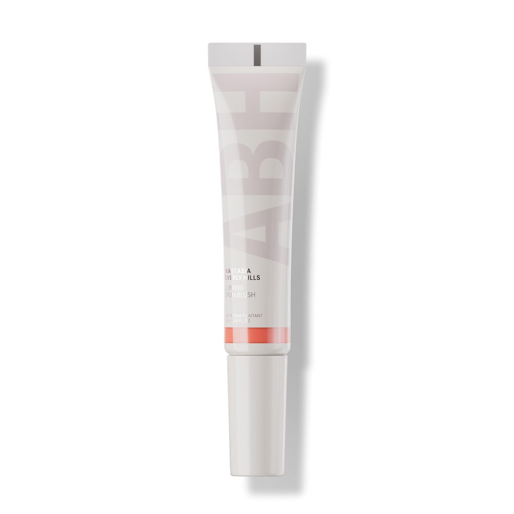 Anastasia Beverly Hills - Blurring Serum Blush - Peach