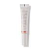 Anastasia Beverly Hills - Blurring Serum Blush - Peach view 1
